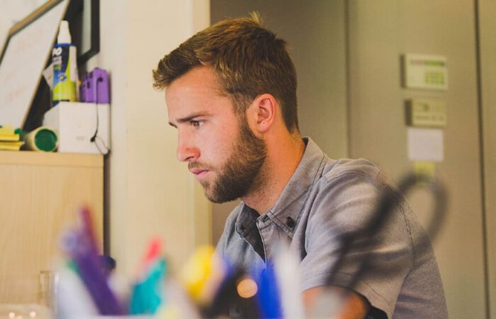 Ecommerce Masterclass Build Online Store