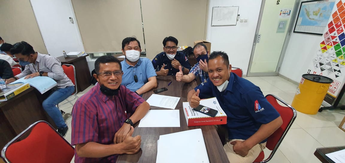 DGR SriwijayaAir Batch1.2