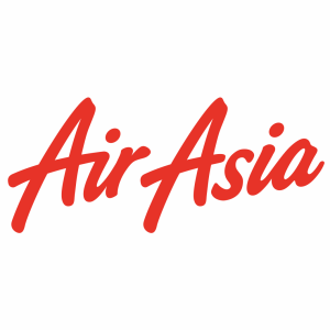 AirAsiaIndonesia