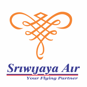 SriwijayaAir