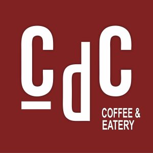CDC