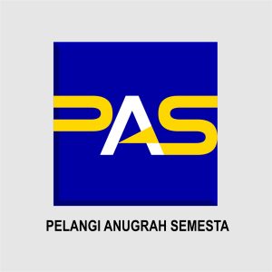 LOGO PAS 2024-Nama
