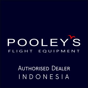 Pooleys-Flight-Equipment-SDI-Authorised-WHITE-TEXT