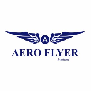 AEROFLYER