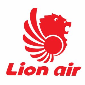 LIONAIR-1