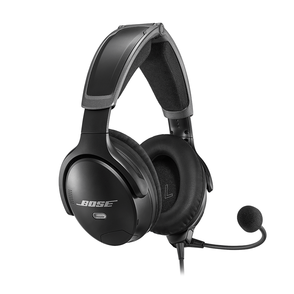 A30_Headset_3quartersRight A30_Headset_3quartersRight