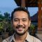 Eko Prasetyo