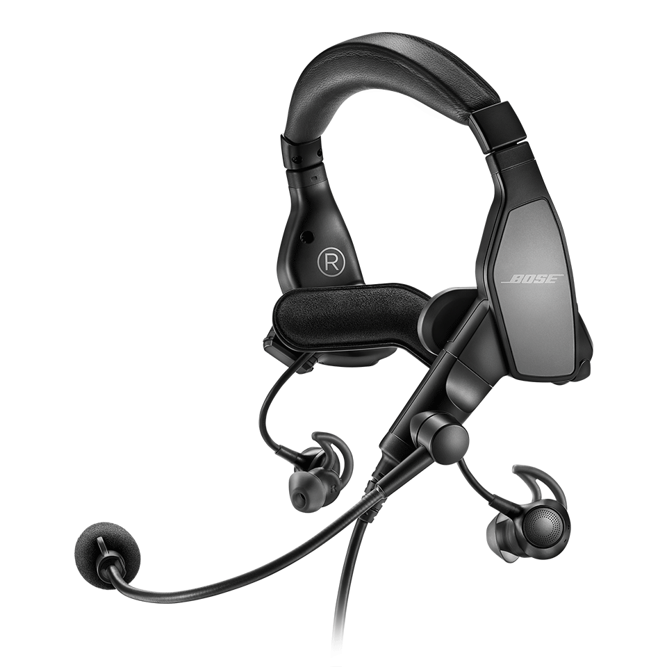 PFS2_Headset_3quartersLeft PFS2_Headset_3quartersLeft