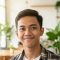 Rizky Pratama