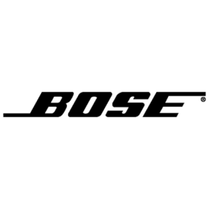 BOSE WhtSQ