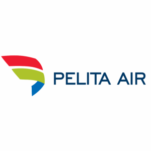 LOGO AIRLINES
