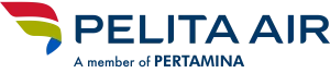 Pelita Logo Square