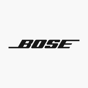 bose_logo_whitebox