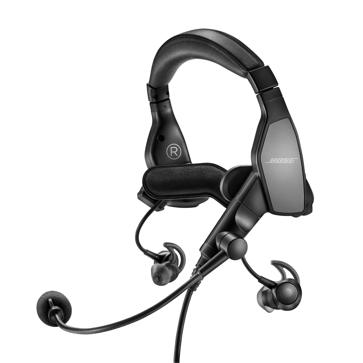 PFS-2-1